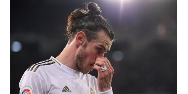 Zawodnicy po trzydziestce stają w obliczu ponownej selekcji kariery